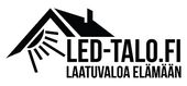 Led-kauppa - Energiatehokkaat sisä- ja ulkovalaisimet | Led-talo.fi