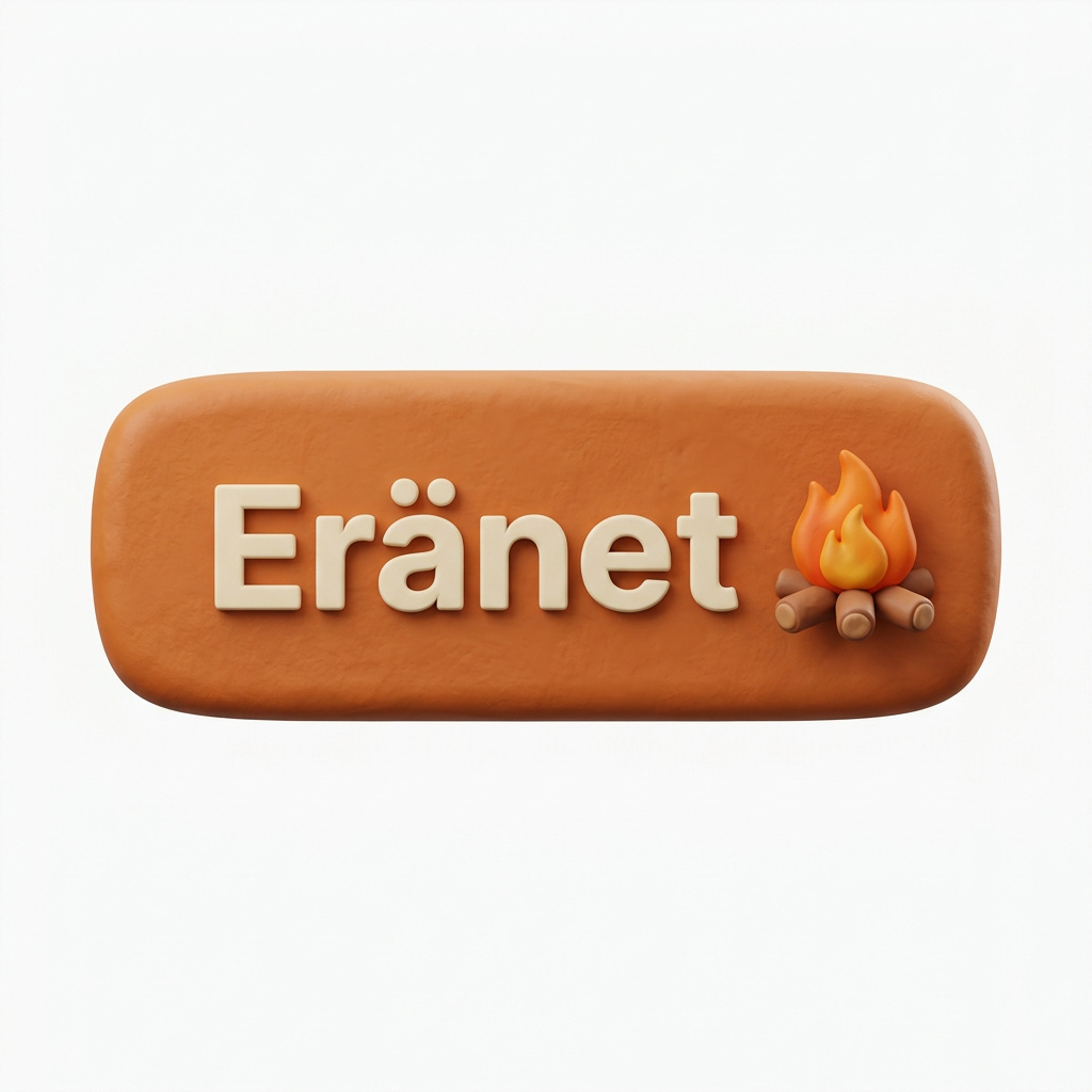Eranet.fi