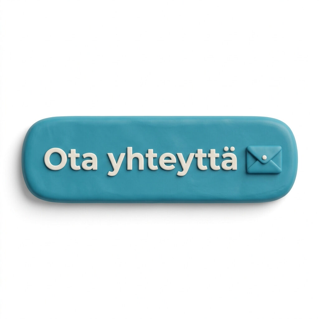 Ota yhteyttä
